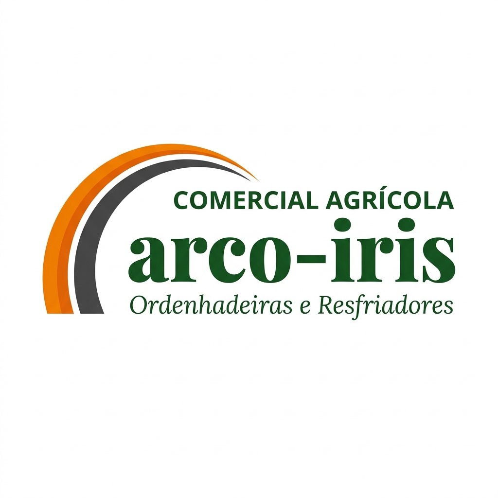 Comercial Agrícola Arco-Iris